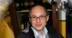 Luciano Lattanzi
