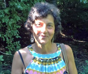 Manuela Feliziani