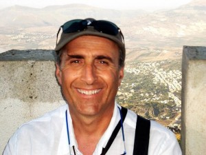Piero Rosati
