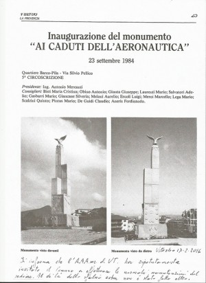 Scan-48