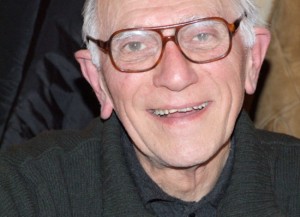 Don Mario Venturini