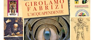 “Girolamo Fabrizi l’Acquapendente”