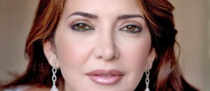 Rosalia Porcaro