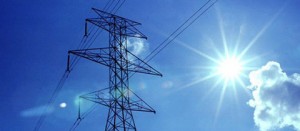 Energia