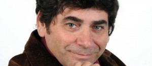 Luigi Caria
