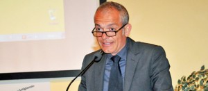 Alessio Gismondi