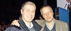 Fracassini e Tosi (Fare!)