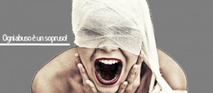 La campagna Cna “Ogni abuso è un sopruso! Stop abusivismo”