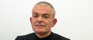 Alessio Gismondi