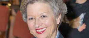 Gabriela Scuderi