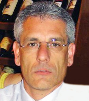 Arnaldo Brunelli