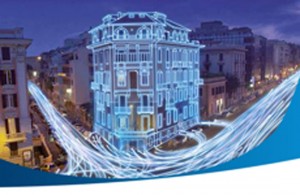 Nasce Fibra Smart Mobile