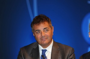 Lando Sileoni