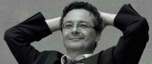Massimo Onofri 