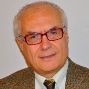 Pasquale Picone