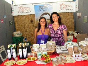 Maria Lorenza e Loretta Di Simone
