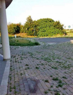 La Casa della salute di Montalto di Castro