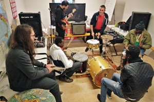 Viterbo - In arrivo il progetto “Stregoni”