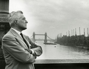 Vittorio De Sica
