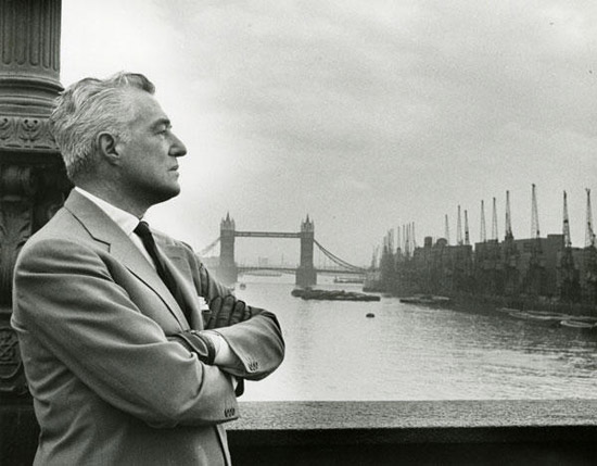 Vittorio De Sica