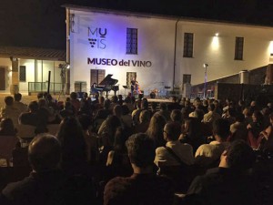 Castiglione in Teverina - Muvis 