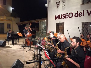 Castiglione in Teverina - Muvis 