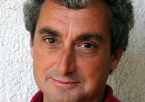 Gianni Fiorito