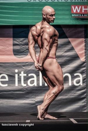 Stefano Perelli