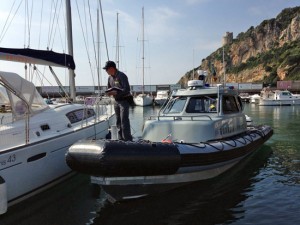 Finanza in azione