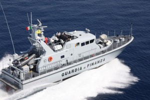 Finanza in azione