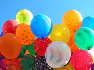 Palloncini