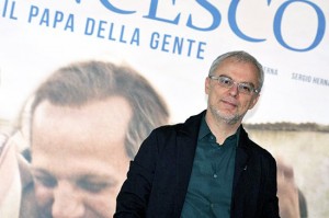 Daniele Luchetti