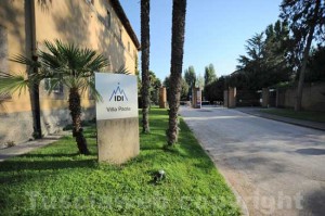 Villa Paola