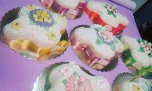 Pasticceria Catanese