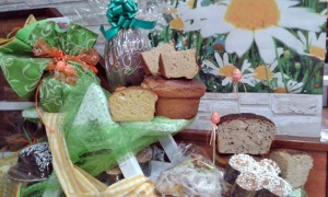 Pasticceria Cavalloro