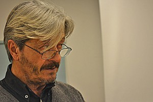 Pietro Benedetti