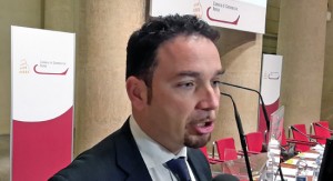 David Granieri