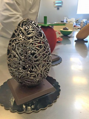 Pasticceria L'Etoile di Alice alla Quercia 