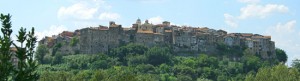 Orte