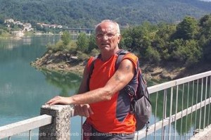 Giuseppe Filippi