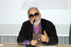 Paolo Pelliccia