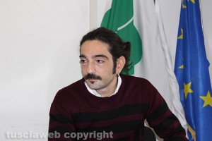 Felice Arletti
