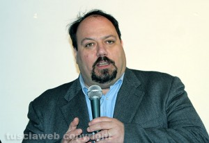 Luca Malcotti