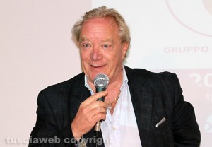 Fabio Menicacci