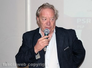 Fabio Menicacci