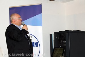 Stefano Paoletti