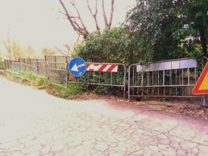 Roccalvecce