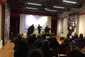 Castiglione in Teverina - Il Museo del vino