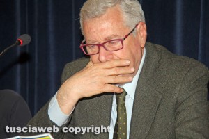 Leonardo Michelini
