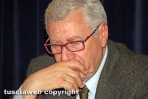 Leonardo Michelini